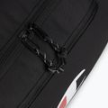 Sportovní taška Champion Progress Duffel black 7