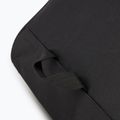 Sportovní taška Champion Progress Duffel black 8