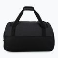 Sportovní taška Champion Utility Duffel black 3
