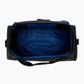 Sportovní taška Champion Utility Duffel black 4