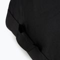 Sportovní taška Champion Utility Duffel black 6