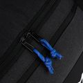 Sportovní taška Champion Utility Duffel black 8