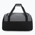 Sportovní taška Champion Utility Duffel black/ grey 3