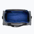 Sportovní taška Champion Utility Duffel black/ grey 4