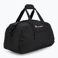 Sportovní taška Champion Altitude Duffel black 2