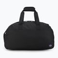 Sportovní taška Champion Altitude Duffel black 3