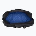 Sportovní taška Champion Altitude Duffel black 4