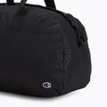 Sportovní taška Champion Altitude Duffel black 5