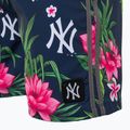 Pánské plavecké šortky Hurley Mlb Phantom Tailgate C 18" new yor yankees 3