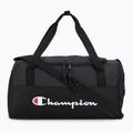 Sportovní taška Champion Prologue Duffel black