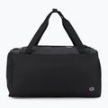 Sportovní taška Champion Prologue Duffel black 3