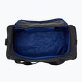 Sportovní taška Champion Prologue Duffel black 4