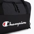 Sportovní taška Champion Prologue Duffel black 5