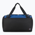 Sportovní taška Champion Prologue Duffel black/blue 3