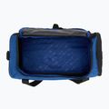 Sportovní taška Champion Prologue Duffel black/blue 4