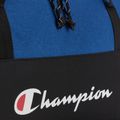 Sportovní taška Champion Prologue Duffel black/blue 5