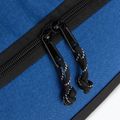 Sportovní taška Champion Prologue Duffel black/blue 6