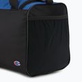 Sportovní taška Champion Prologue Duffel black/blue 7