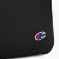 Sportovní taška Champion Prologue Duffel black/blue 8