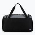Sportovní taška Champion Prologue Duffel black/ grey 3