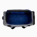Sportovní taška Champion Prologue Duffel black/ grey 4