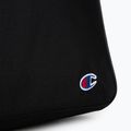Sportovní taška Champion Prologue Duffel black/ grey 5