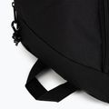 Sportovní taška Champion Prologue Duffel black/ grey 6