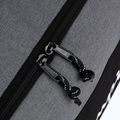 Sportovní taška Champion Prologue Duffel black/ grey 8