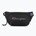 Ledvinka Champion Center 1 l black