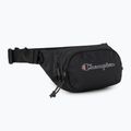 Ledvinka Champion Center 1 l black 2