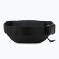 Ledvinka Champion Center 1 l black 3