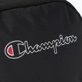 Ledvinka Champion Center 1 l black 4