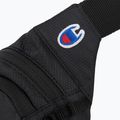 Ledvinka Champion Center 1 l black 5