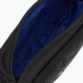 Ledvinka Champion Center 1 l black 6