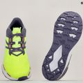 Dámské běžecké boty The North Face Vectiv Eminus yellow NF0A5G3MIG71 18