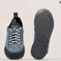 Dámské trekingové boty Black Diamond Session Suede modré BD58001140300601 16