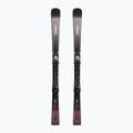 Dámské sjezdové lyže Salomon S Max 10W + M11 black L47039600