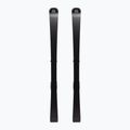 Dámské sjezdové lyže Salomon S Max 10W + M11 black L47039600 3
