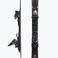 Dámské sjezdové lyže Salomon S Max 10W + M11 black L47039600 5