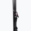 Dámské sjezdové lyže Salomon S Max 10W + M11 black L47039600 6