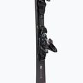 Dámské sjezdové lyže Salomon S Max 10W + M11 black L47039600 7