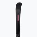 Dámské sjezdové lyže Salomon S Max 10W + M11 black L47039600 8