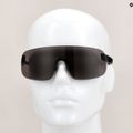 Brýle na kolo POC Elicit uranium black/clarity define 6