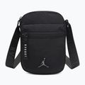 Taška Nike Jordan Jan Airbone Festival black 3