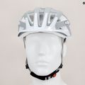 UVEX Cyklistická přilba I-vo CC White S4104233215 9