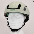 Zelená cyklistická přilba Lazer CityZen KC CE-CPSC BLC2227891129 7