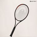 Tenisová raketa HEAD Prestige MP L U 2021 černá 236131 8