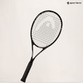Tenisová raketa HEAD MX Attitude Elite černá 234753 11
