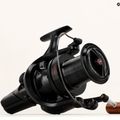 Kaprový naviják Daiwa Emblem 21-45 SCW QD SD černý 10158-700 5