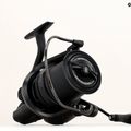 Daiwa Basia 45 SCW QD 19 kaprový naviják černý 10121-048 11